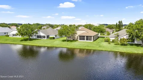739 Wyeth Street Melbourne FL 32904