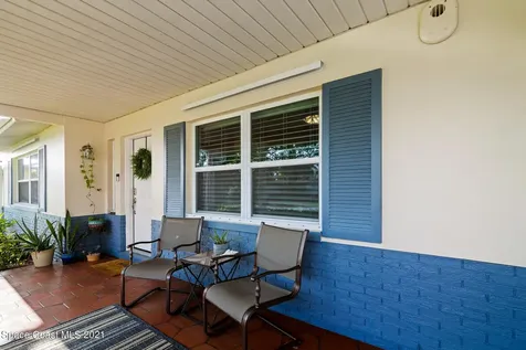 871 Kings Post Road Rockledge FL 32955