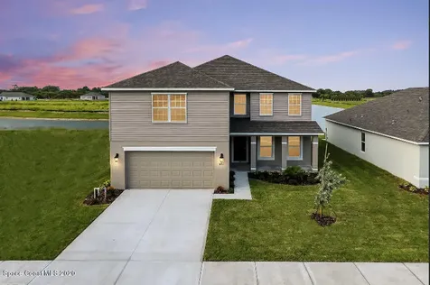 578 Cooper Court SW Palm Bay FL 32908