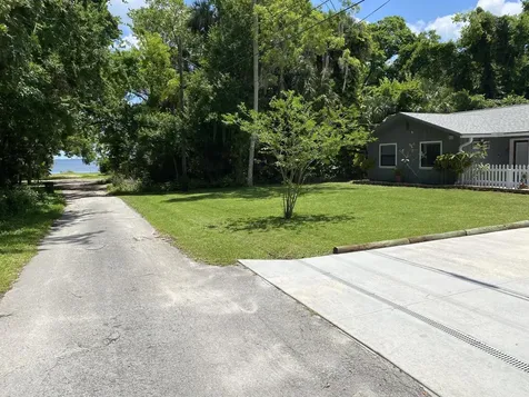 125 Bonita Street Titusville FL 32780