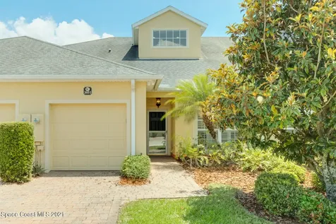 3051 Le Conte Street Melbourne FL 32940