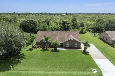 4305 Windover Way Melbourne FL 32934
