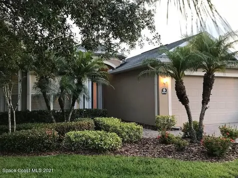 6944 Lovington Way Melbourne FL 32940