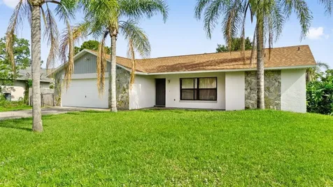 5680 Datura Street Cocoa FL 32927