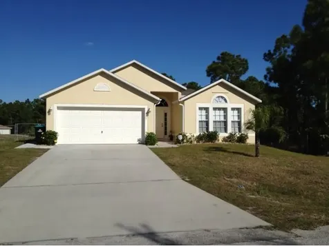 501 Entrada Street SE Palm Bay FL 32909