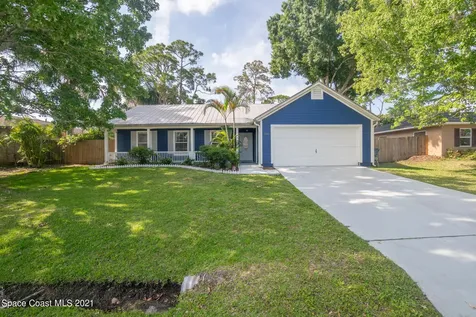 756 Munich Street NW Palm Bay FL 32907