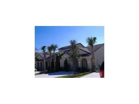 705 Margie Drive Titusville FL 32780