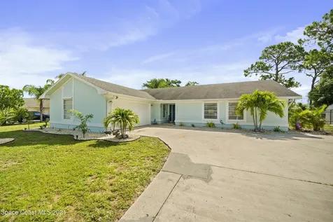 2255 SE Morningside Boulevard Port St Lucie FL 34952