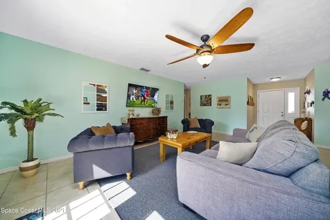 2255 SE Morningside Boulevard Port St Lucie FL 34952