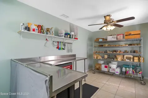 2255 SE Morningside Boulevard Port St Lucie FL 34952