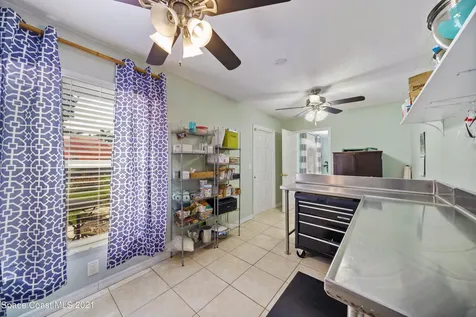 2255 SE Morningside Boulevard Port St Lucie FL 34952