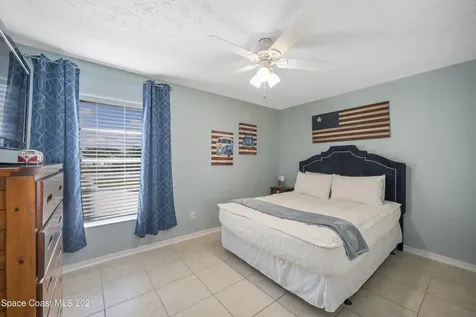 2255 SE Morningside Boulevard Port St Lucie FL 34952