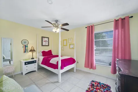 2255 SE Morningside Boulevard Port St Lucie FL 34952