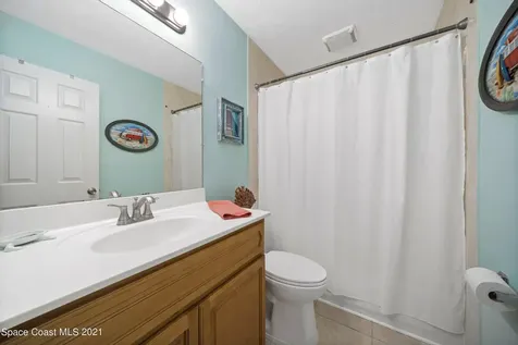 2255 SE Morningside Boulevard Port St Lucie FL 34952