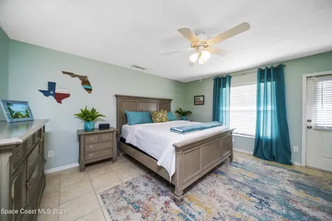 2255 SE Morningside Boulevard Port St Lucie FL 34952