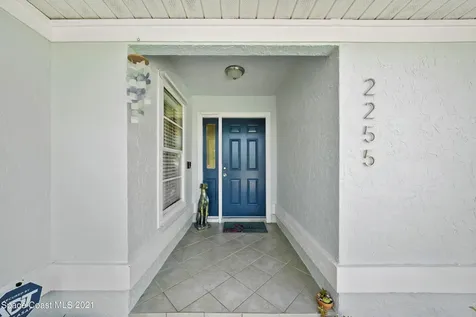 2255 SE Morningside Boulevard Port St Lucie FL 34952