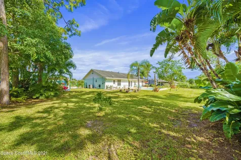 2255 SE Morningside Boulevard Port St Lucie FL 34952