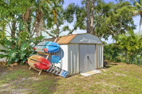 2255 SE Morningside Boulevard Port St Lucie FL 34952