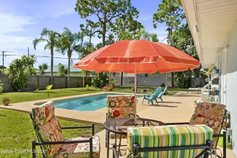 2255 SE Morningside Boulevard Port St Lucie FL 34952