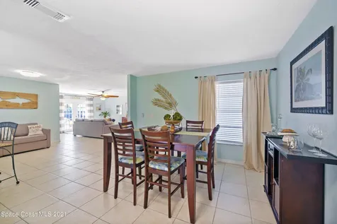 2255 SE Morningside Boulevard Port St Lucie FL 34952