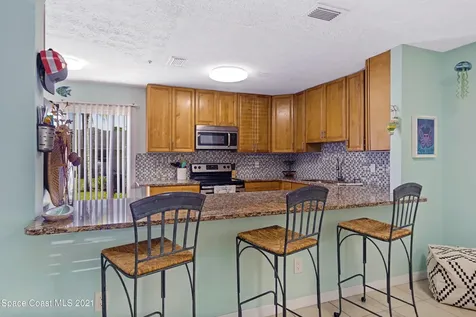 2255 SE Morningside Boulevard Port St Lucie FL 34952