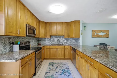 2255 SE Morningside Boulevard Port St Lucie FL 34952