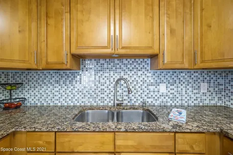 2255 SE Morningside Boulevard Port St Lucie FL 34952