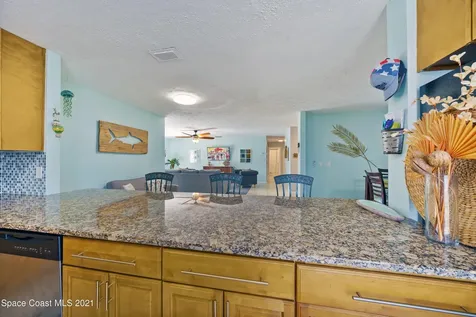 2255 SE Morningside Boulevard Port St Lucie FL 34952