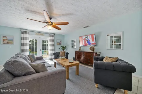 2255 SE Morningside Boulevard Port St Lucie FL 34952