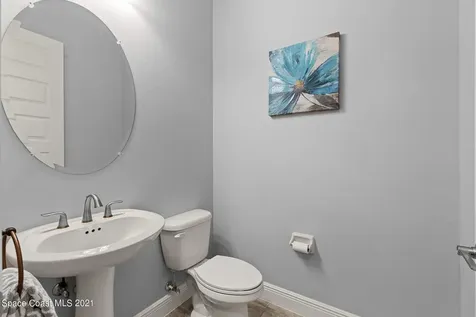 7366 Millbrook Avenue Melbourne FL 32940