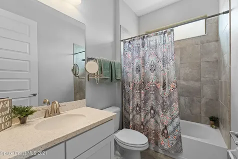 7366 Millbrook Avenue Melbourne FL 32940