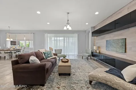 7366 Millbrook Avenue Melbourne FL 32940