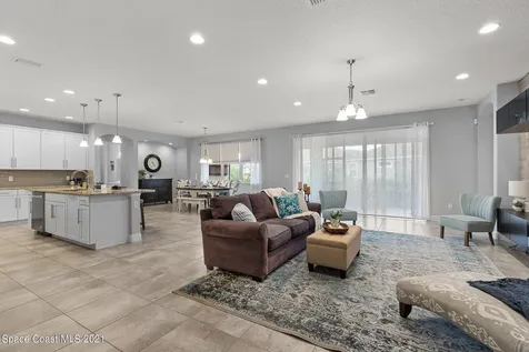 7366 Millbrook Avenue Melbourne FL 32940