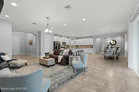 7366 Millbrook Avenue Melbourne FL 32940