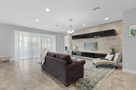 7366 Millbrook Avenue Melbourne FL 32940