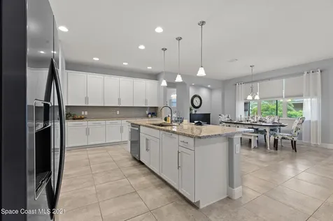 7366 Millbrook Avenue Melbourne FL 32940