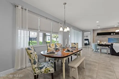 7366 Millbrook Avenue Melbourne FL 32940