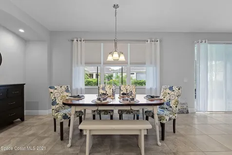 7366 Millbrook Avenue Melbourne FL 32940