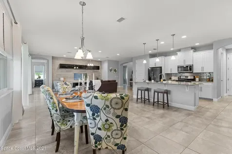 7366 Millbrook Avenue Melbourne FL 32940