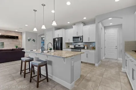7366 Millbrook Avenue Melbourne FL 32940