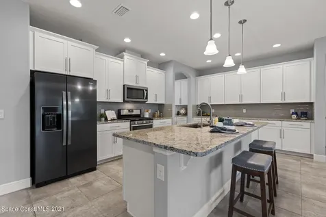 7366 Millbrook Avenue Melbourne FL 32940
