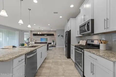 7366 Millbrook Avenue Melbourne FL 32940