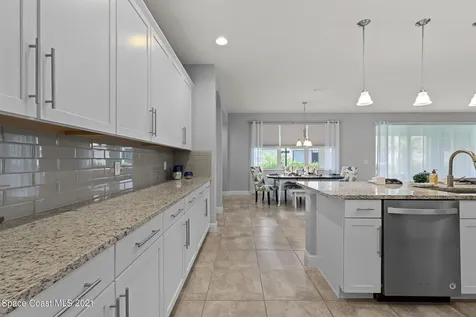 7366 Millbrook Avenue Melbourne FL 32940