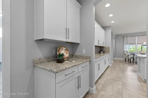7366 Millbrook Avenue Melbourne FL 32940