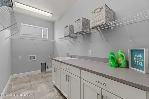 7366 Millbrook Avenue Melbourne FL 32940