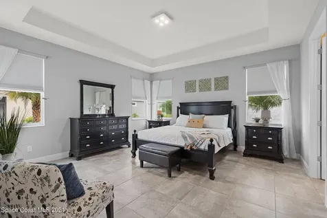 7366 Millbrook Avenue Melbourne FL 32940