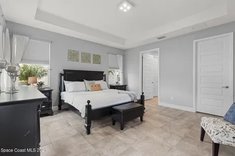 7366 Millbrook Avenue Melbourne FL 32940