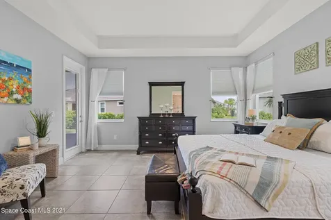 7366 Millbrook Avenue Melbourne FL 32940