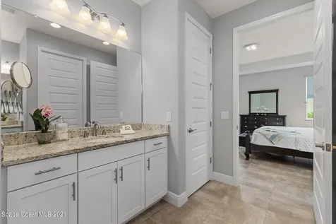 7366 Millbrook Avenue Melbourne FL 32940