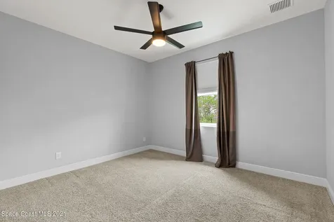 7366 Millbrook Avenue Melbourne FL 32940